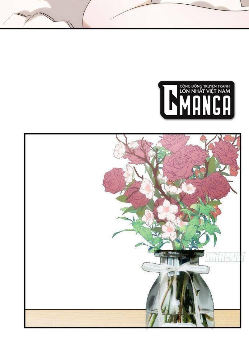 ma vương là đại địa chủ chapter 39 2