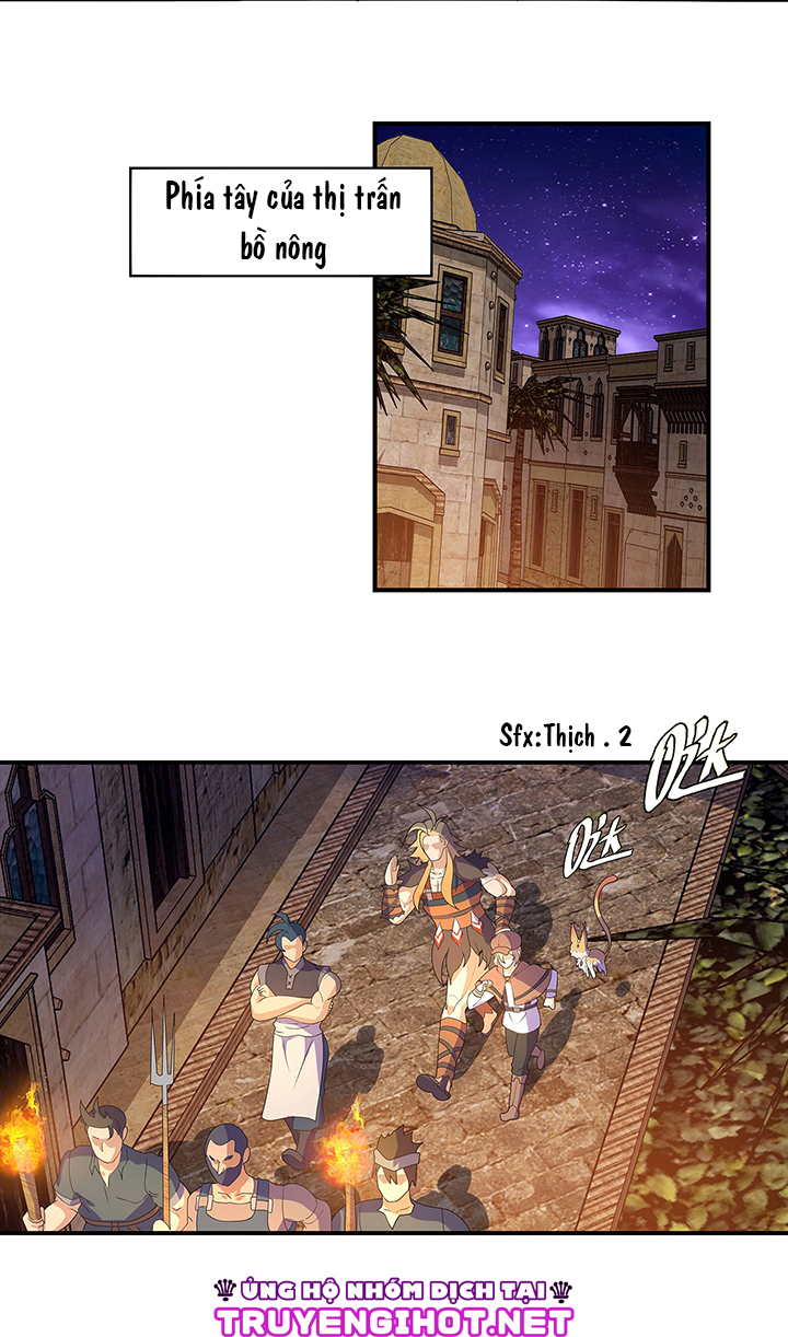 tiền là chân lý chapter 7 5