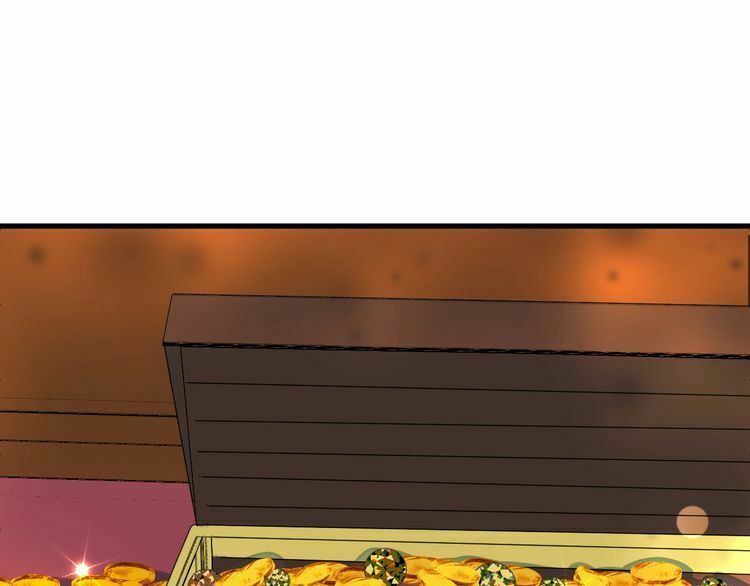 lượm được một tiểu hồ ly phần 3 chapter 32 12