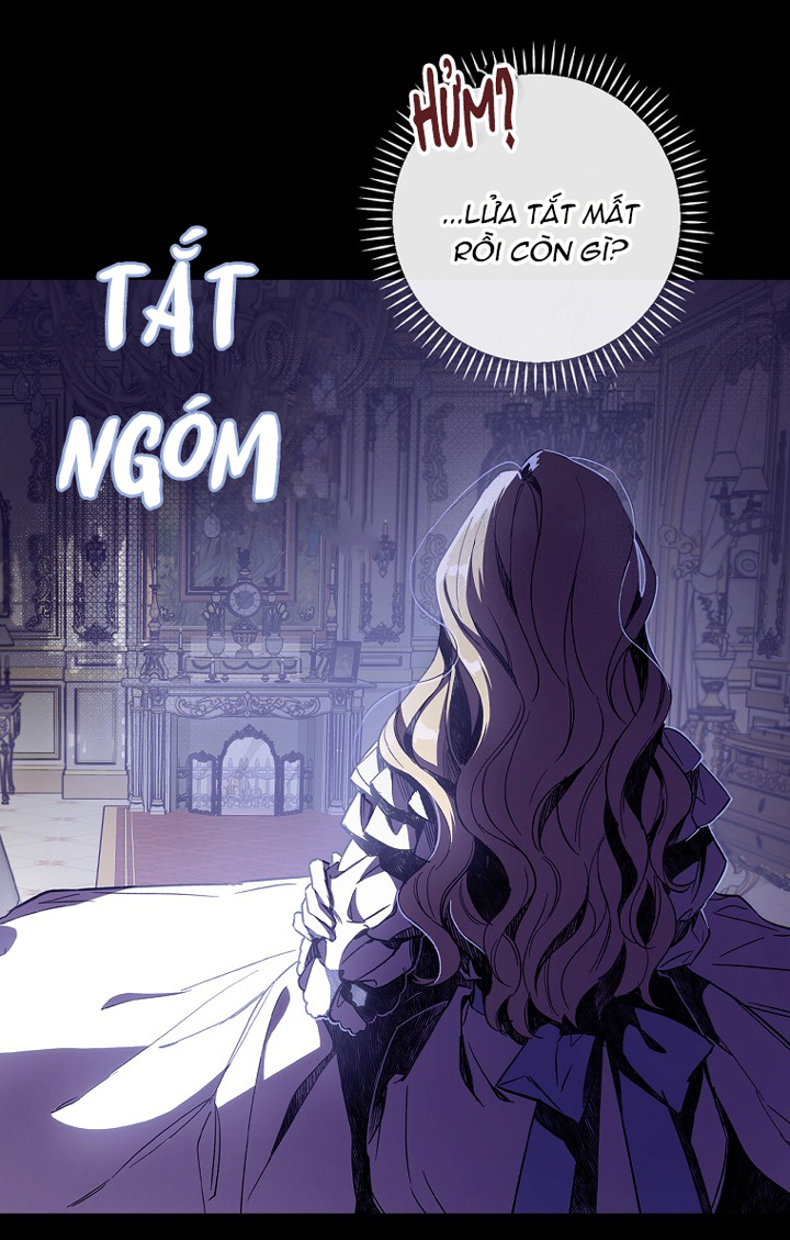 phương pháp khiến chồng đứng về phía của tôi chapter 5.2 19