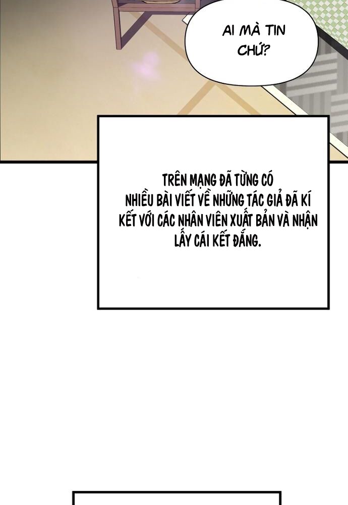 sự trở lại của huyền thoại chapter 5 66