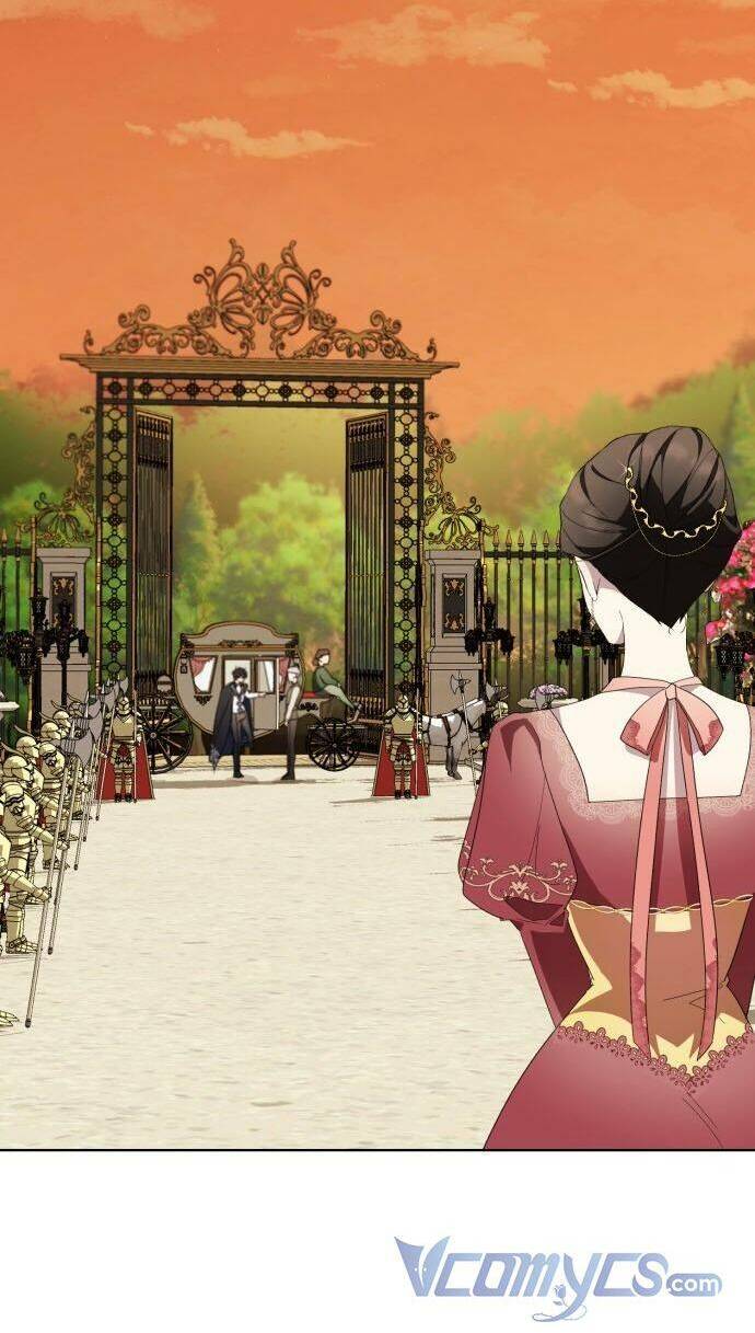 ta đã từng mong nàng biến mất chapter 40 62