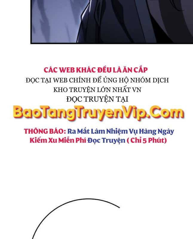 cửu thiên kiếm pháp chapter 49 98