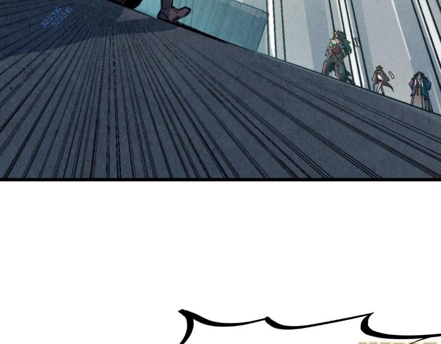 vạn cổ chí tôn chapter 271 105