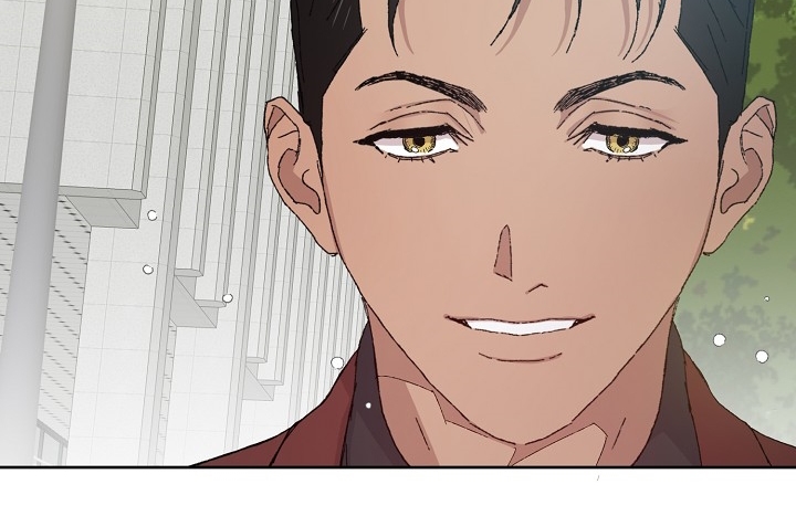 chàng tuấn mã của tôi chapter 27 25