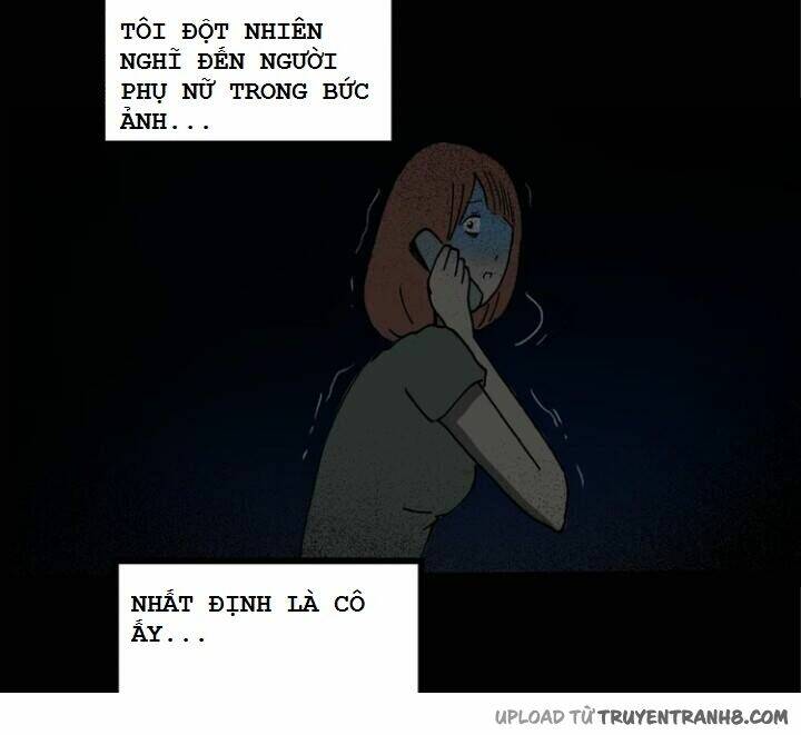 hoa mẫu đơn đen chapter 9 4