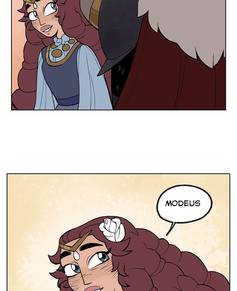 người cầu hôn chapter 4 67