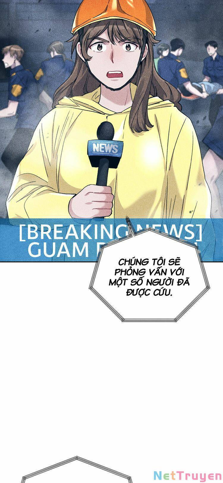 Ta Đánh Cắp Linh Hồn Của Ranker Top 1 chapter 17 66