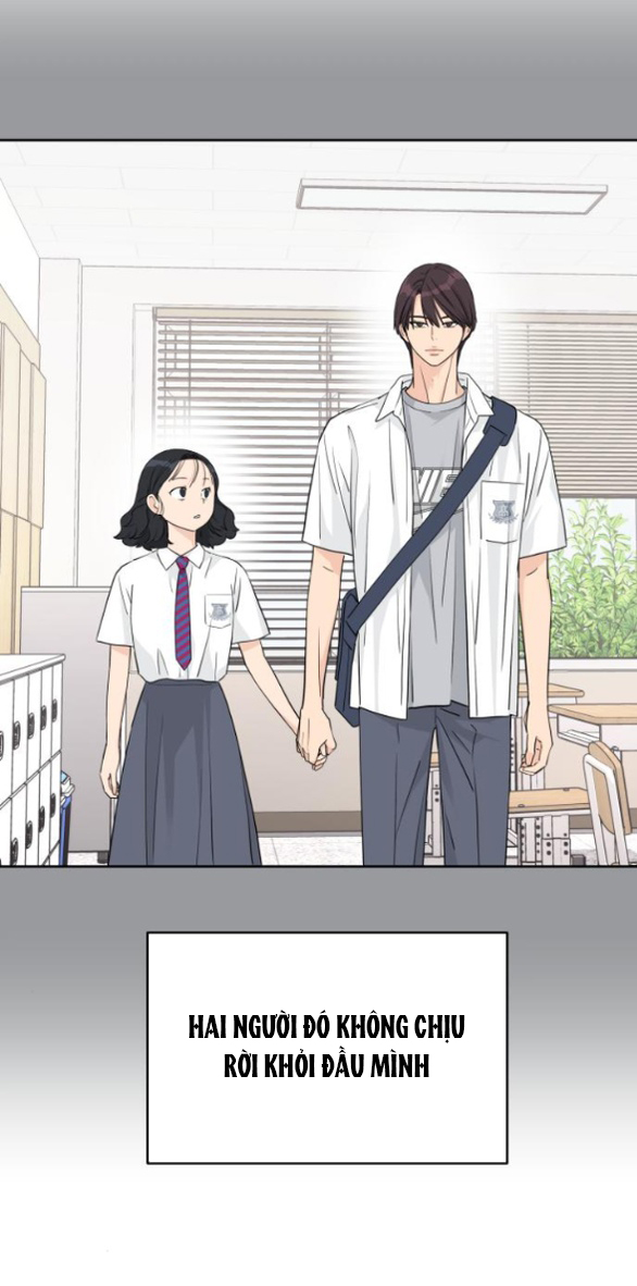 sam yi tái sinh chapter 36.2 30