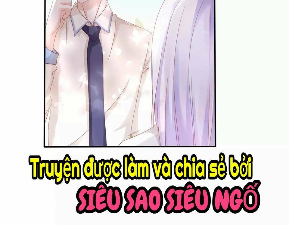 điệp hóa chapter 1 10