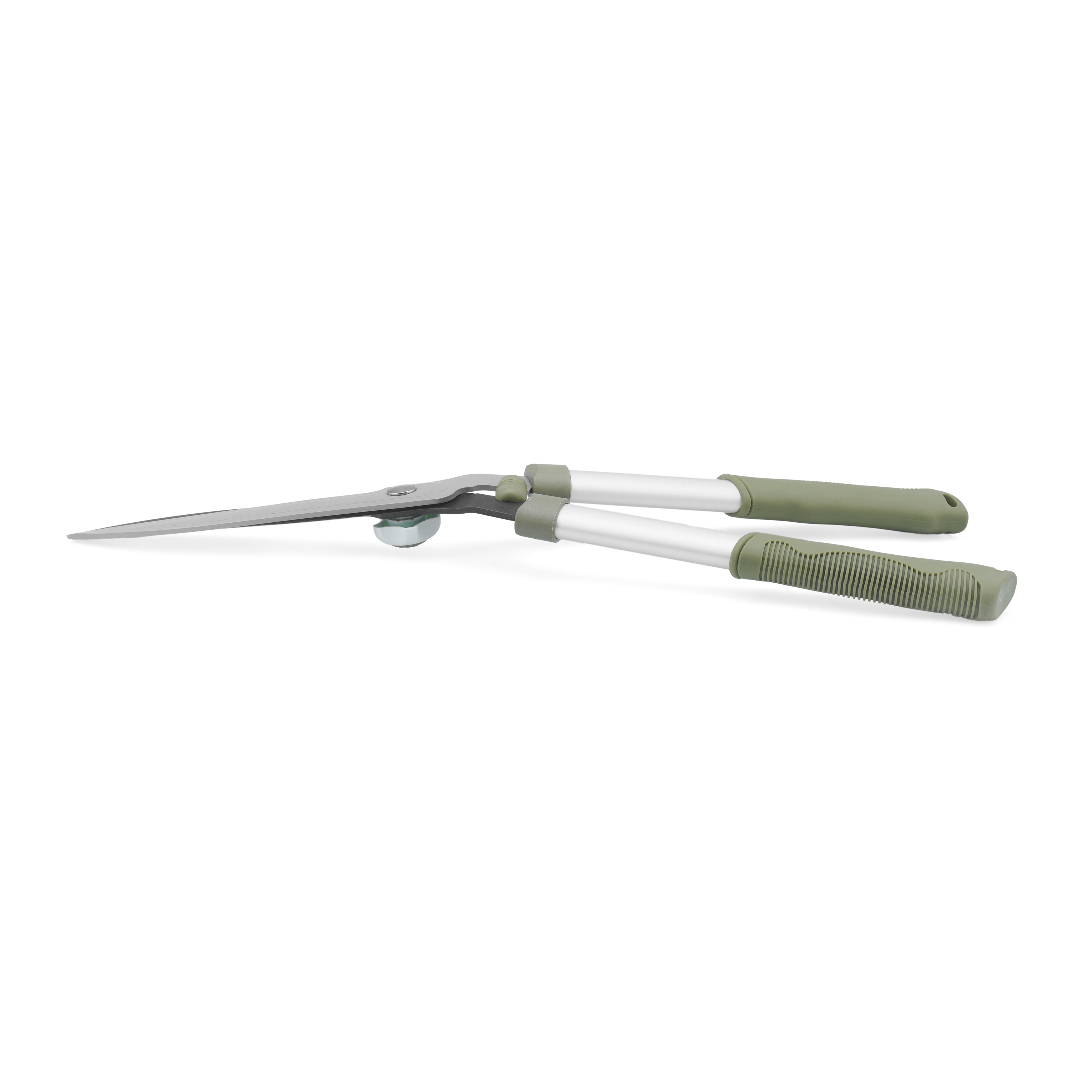 Kéo cắt tỉa hàng rào 8'' / 25'' . 342132/342133 .Phân Phối Bởi Cobi Home