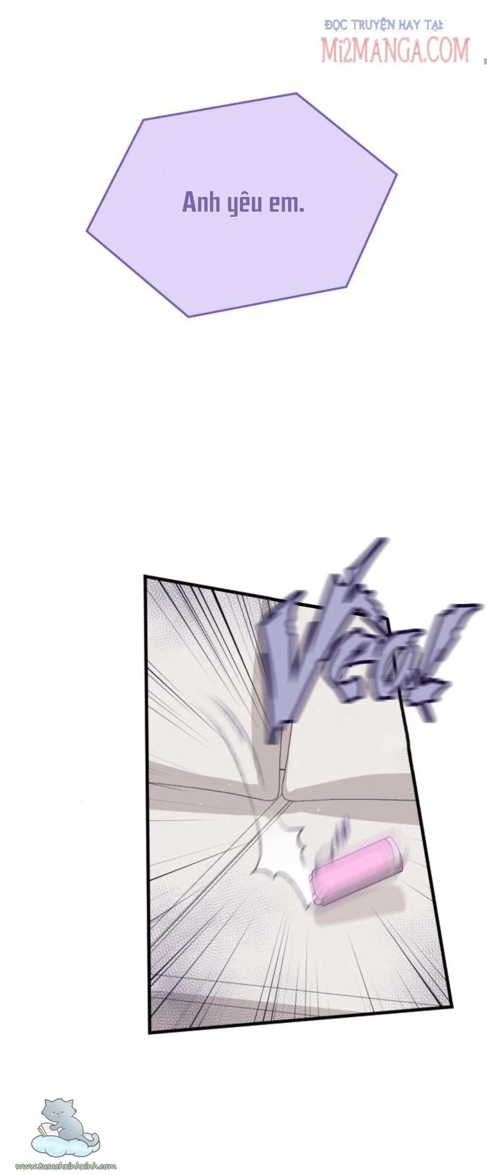 cô đi mà lấy chồng tôi chapter 9 20