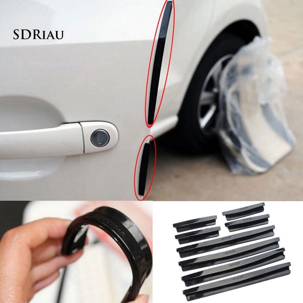 Cuộn dây bảo vệ viền cửa xe hơi