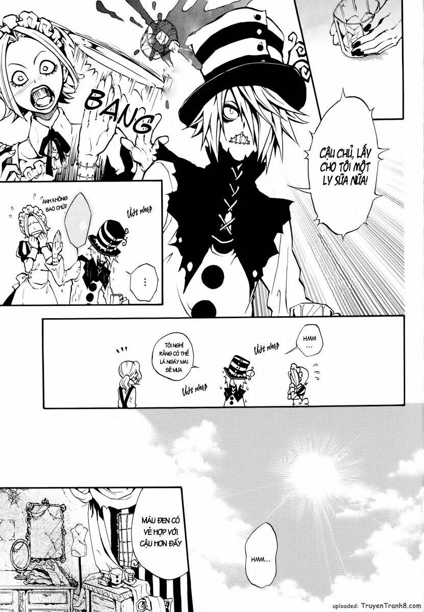 scuro chapter 1.1 23