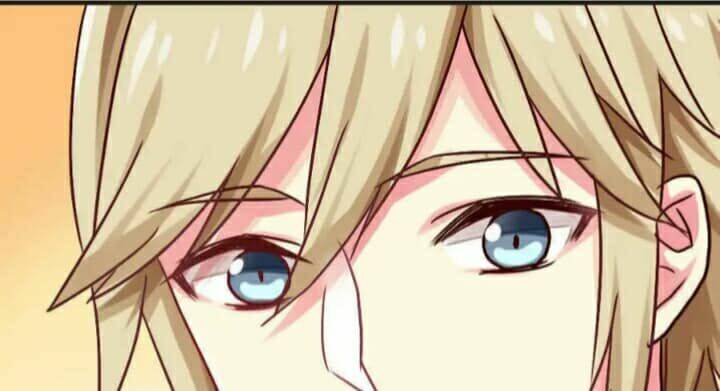 tân quang thiên chapter 33 13