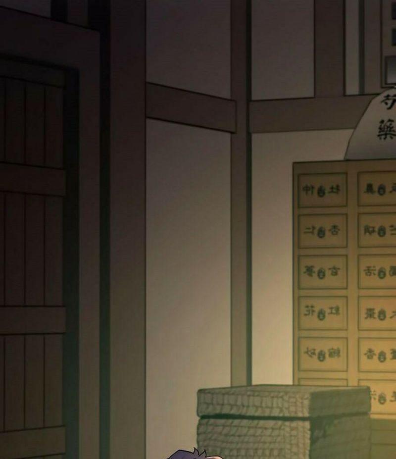 huyền thoại diệt thế độc long chapter 2 86