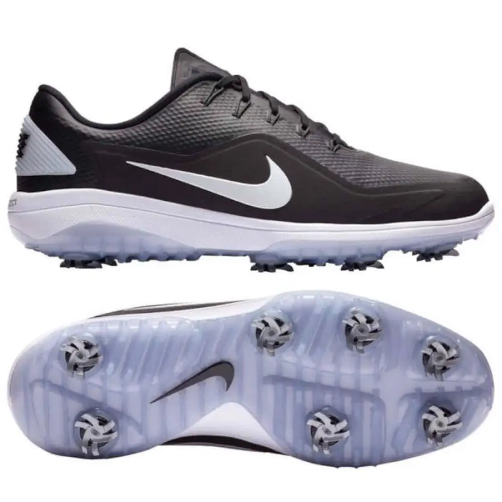 Giày đánh golf Nam NIKE REACT VAPPOR 2 (W) BV1138