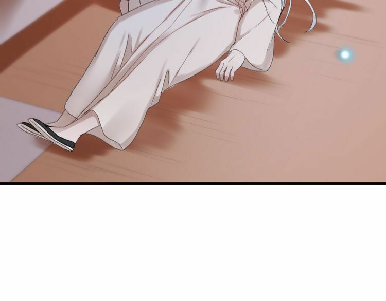 lượm được một tiểu hồ ly phần 2 chapter 78 13