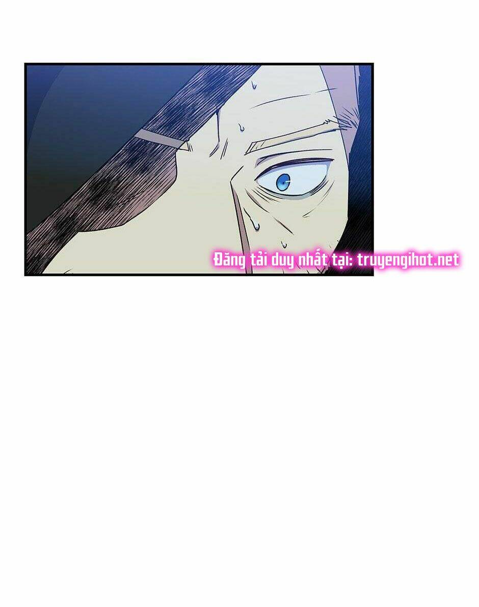 khế ước của nữ công tước quái vật chapter 113 73