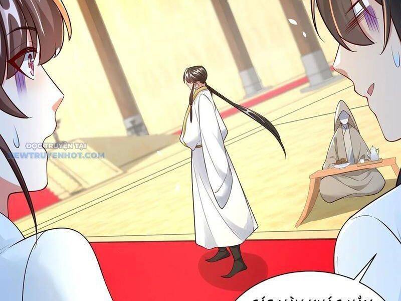 ta thực sự không muốn làm thần tiên chapter 71 82