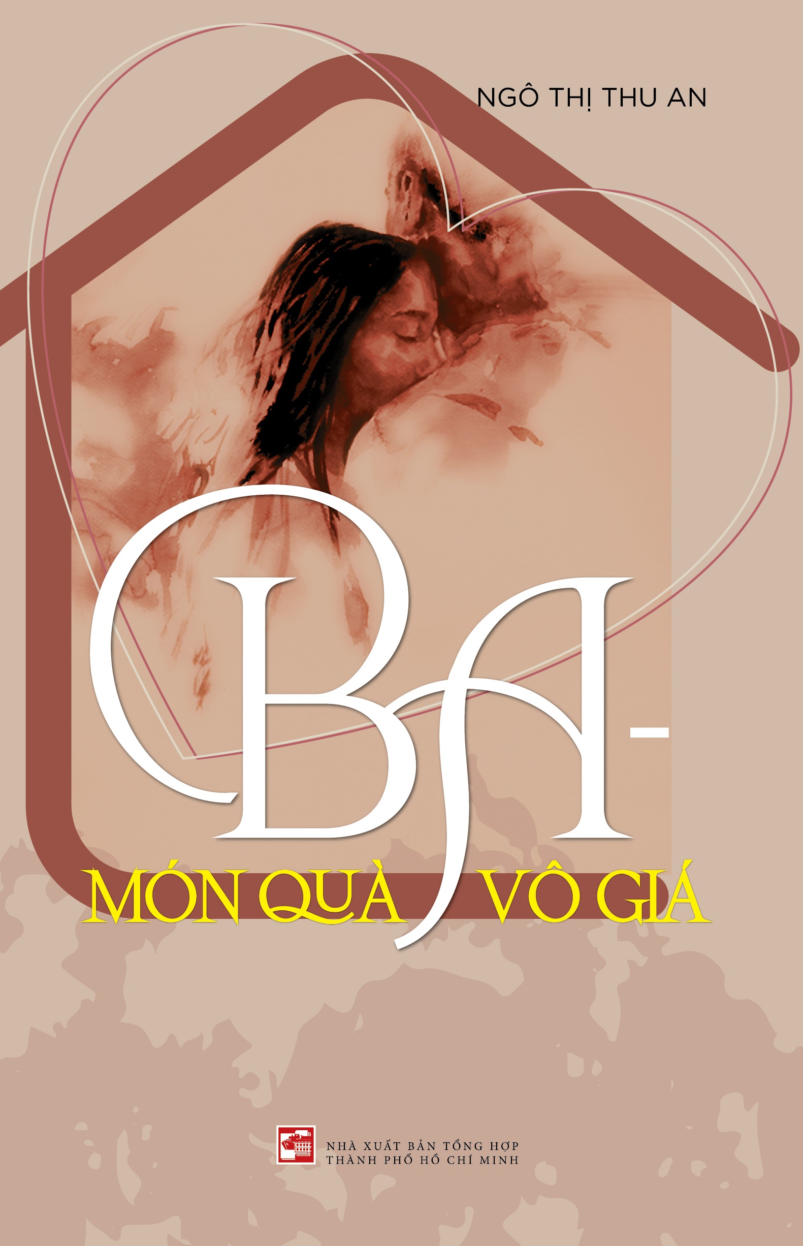 Ba - Món Quà Vô Giá