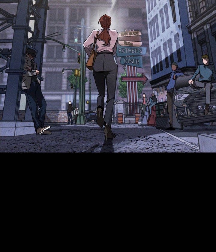 Rơi Vào Nguy Hiểm chapter 6.2 - Trang 28