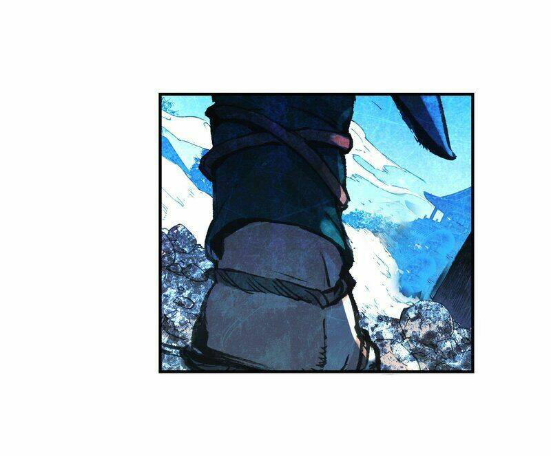 già thiên chapter 111 4