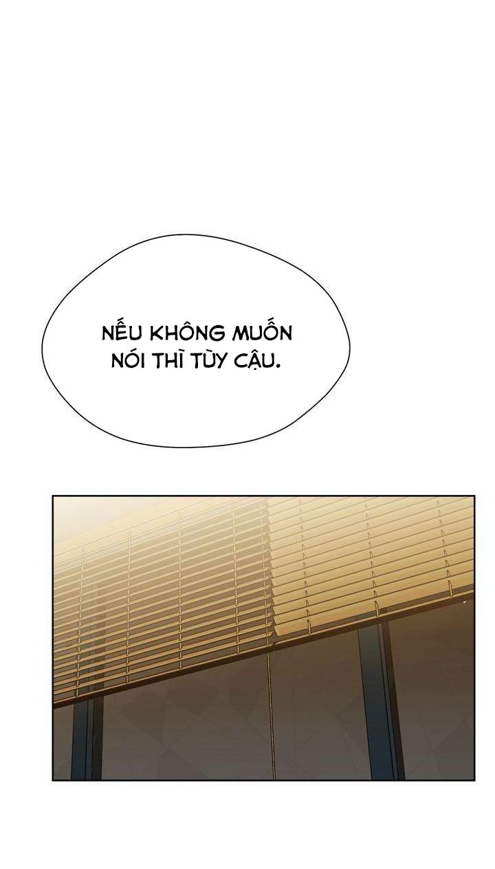 giấc mơ ngọt ngào chapter 17 25