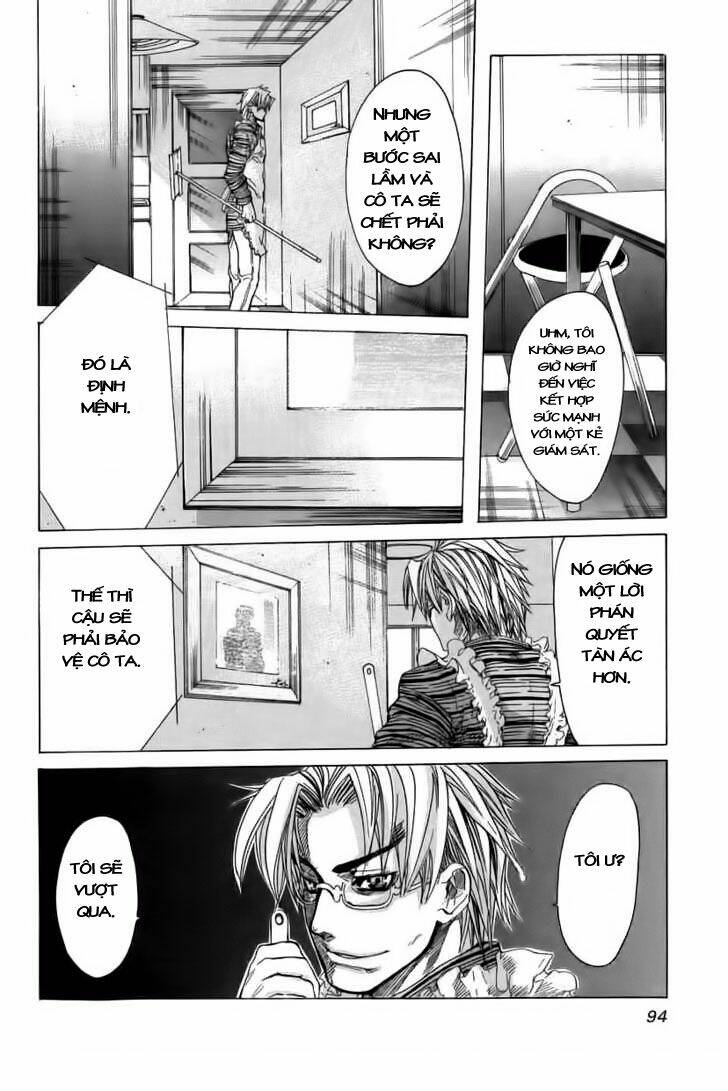 guardian dog chapter 15 27