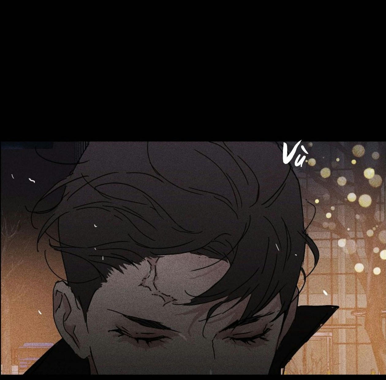 người đàn ông đã kết hôn chapter 16 126