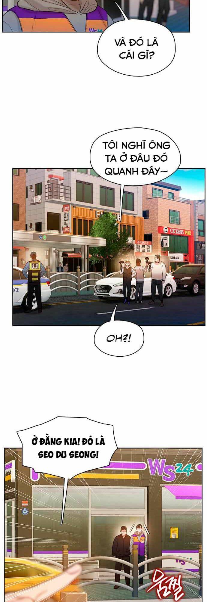 thiền định - samadhi chapter 12 8