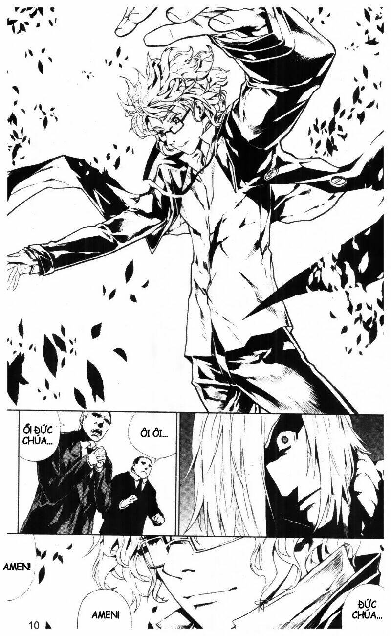 raiders chapter 17 9