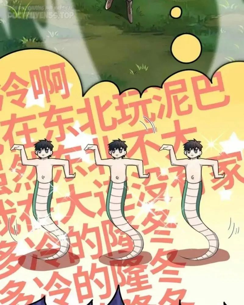 bắt đầu với thiên phú cấp sss chapter 18 113