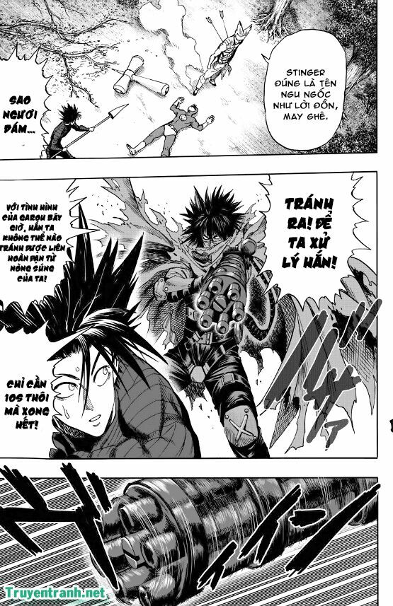 one-punch man chapter 123 26