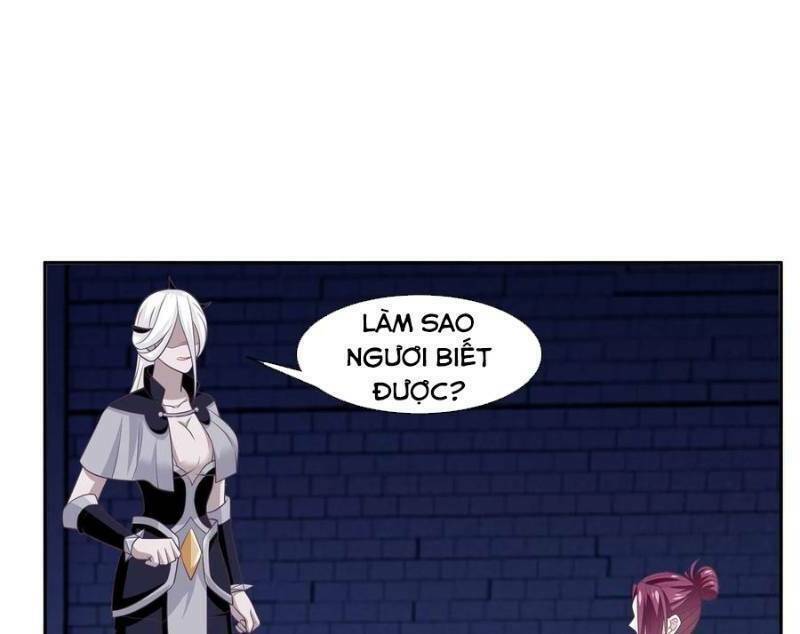 ta là ngọc hoàng đại đế chapter 60 17