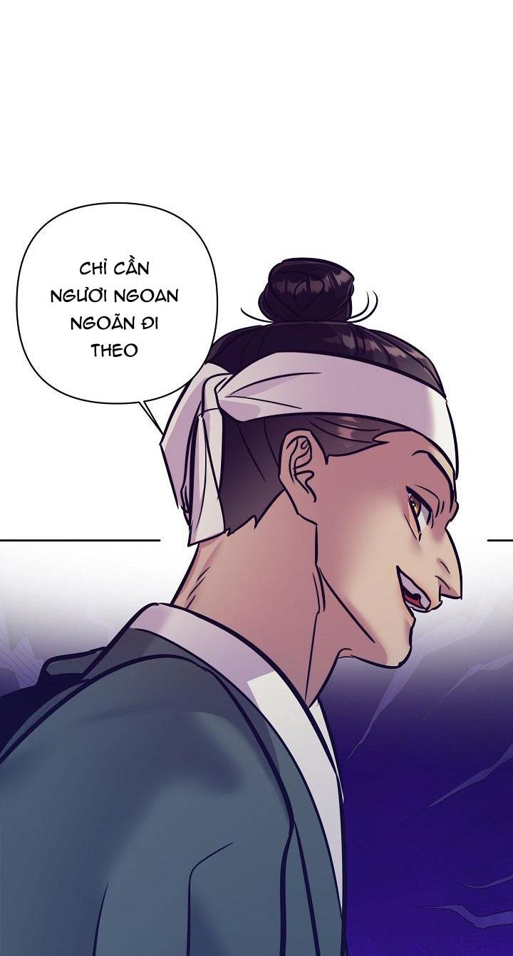 truyện ngắn lục lạc đôi chapter 1.7 29