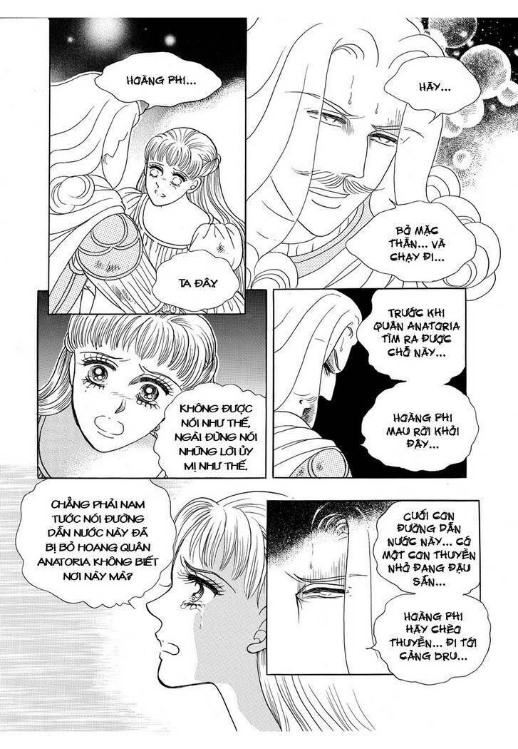 princess manhwa chapter 51 40