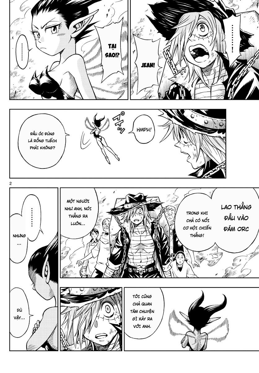 marry grave chapter 7 2