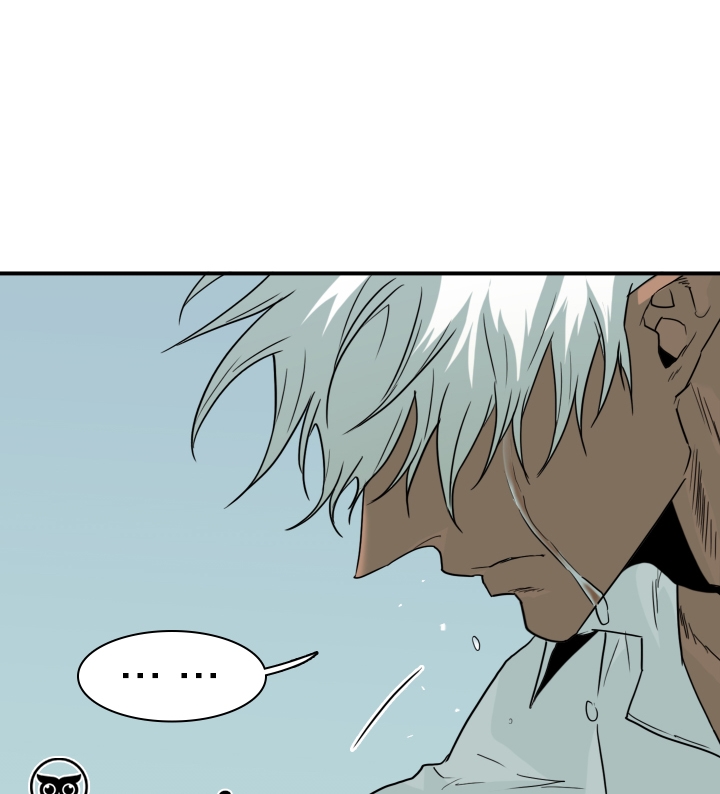 dear door chapter 129 145