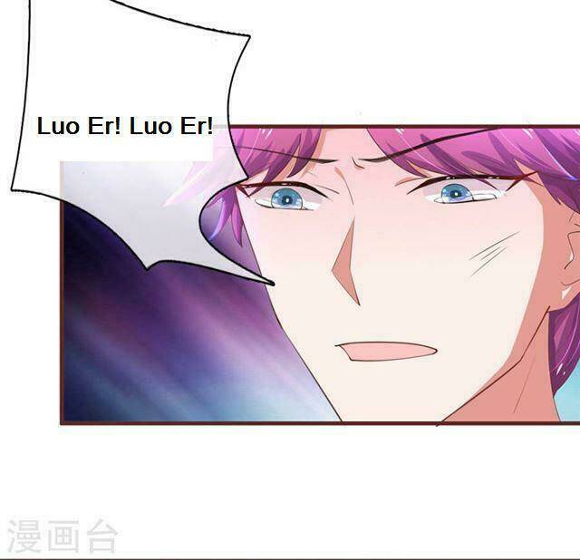 trùng sinh để trả thù chapter 25 15