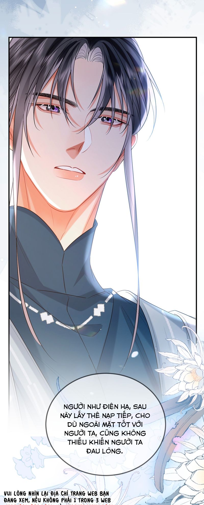 ôn hương diễm ngọc chapter 28 9