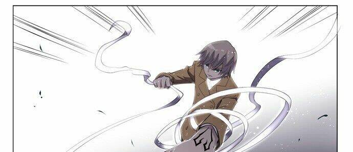 bản khế ước linh hồn chapter 223 129