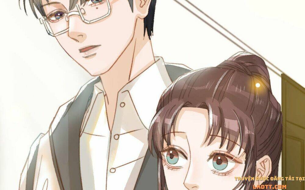 chồng trước 18 tuổi chapter 46 21