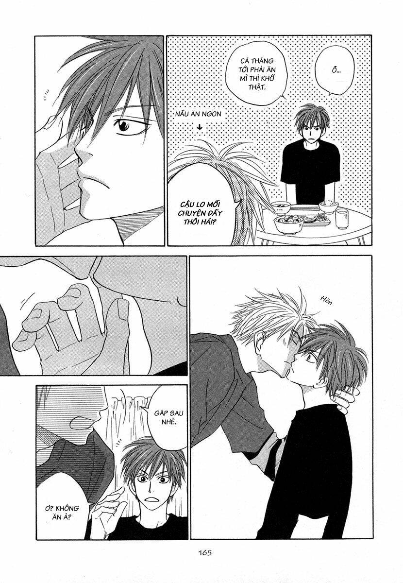 no color chapter 5 13