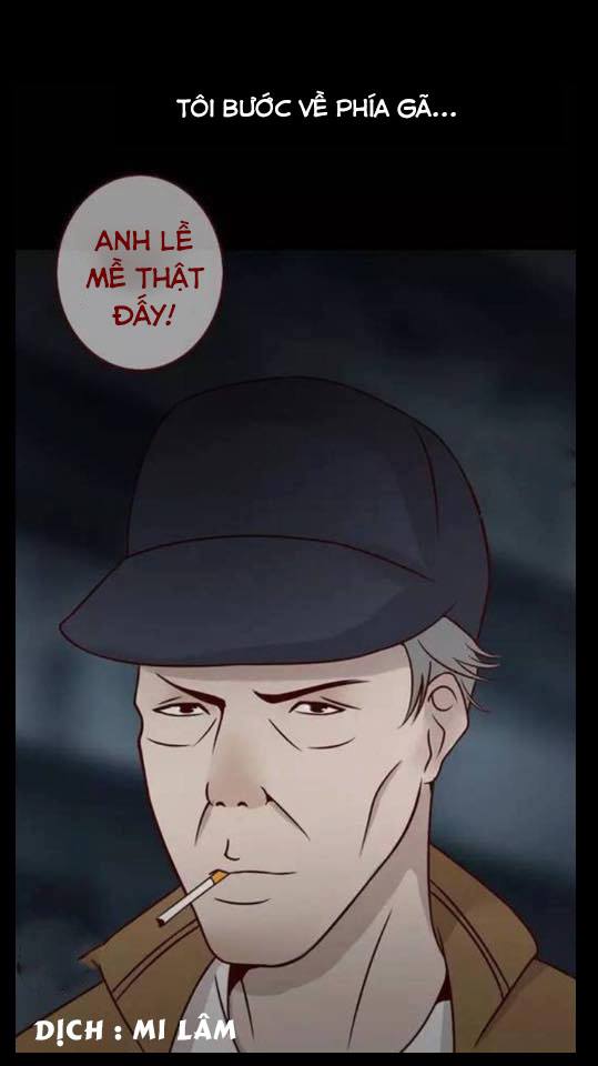 tấm da người chapter 9 29
