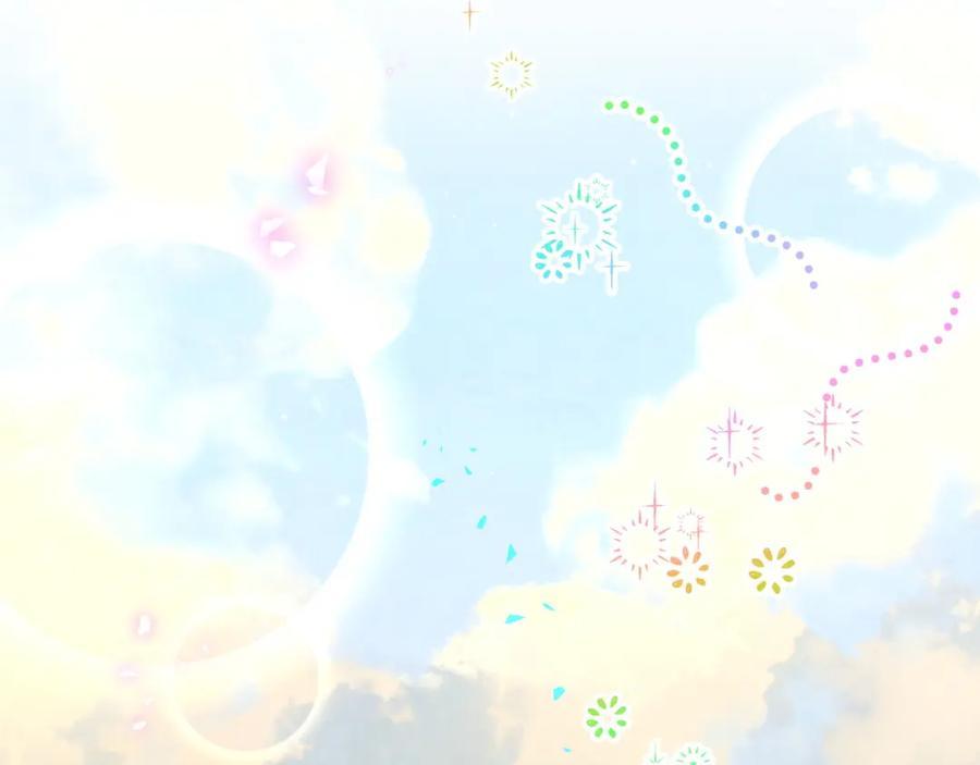 kết hôn là chuyện nhỏ chapter 37 81