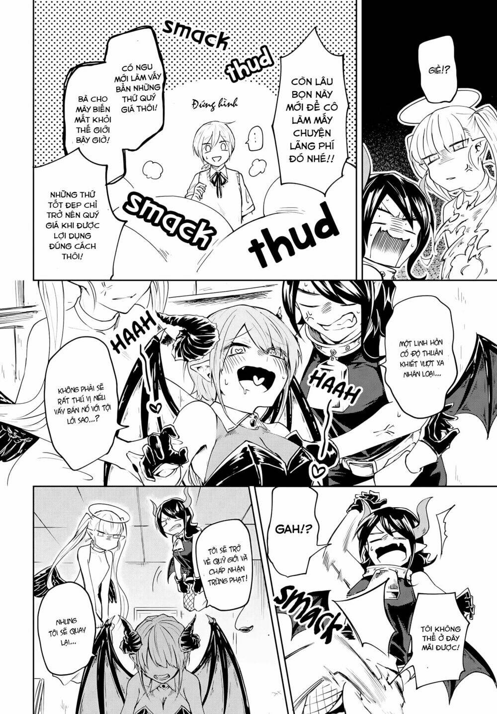 demons harem chapter 1 36