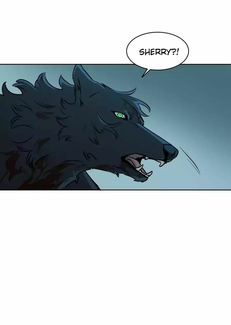 lumine - cội nguồn ánh sáng chapter 52 24