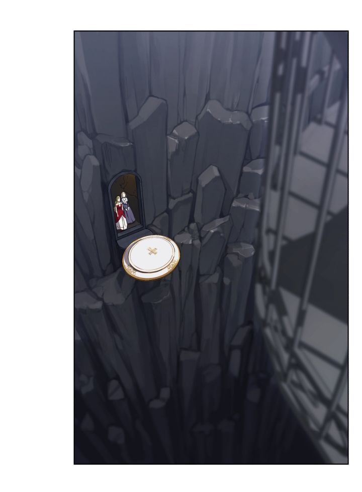 công chúa khắc dấu lên kẻ phản nghịch chapter 9 61