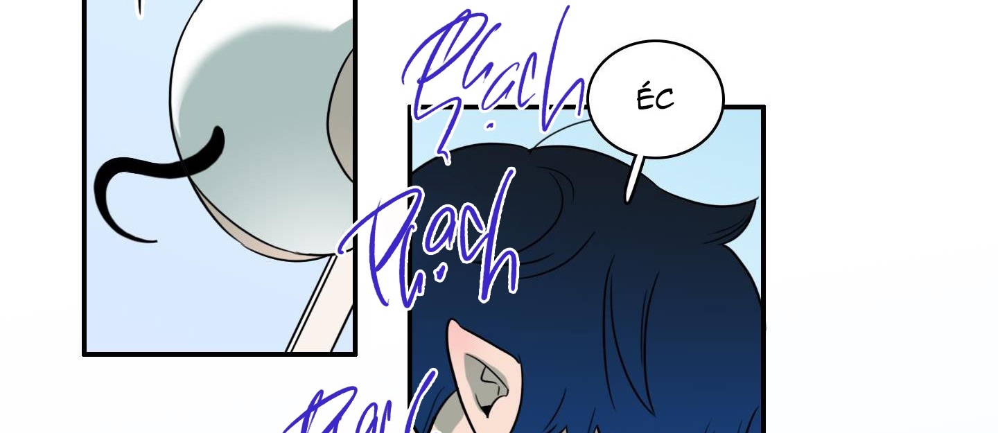 dear door chapter 136 62